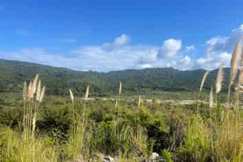 52E Kaitoke Lane, Great Barrier Island