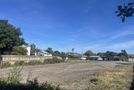 36 Grey Street, Bay View, Napier City, Hawkes Bay