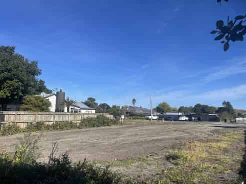 36 Grey Street, Bay View