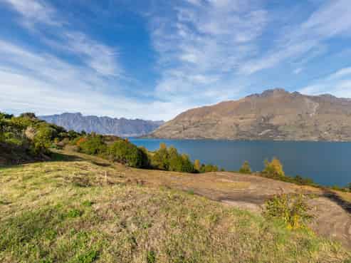 27 Forestlines Rise, Closeburn