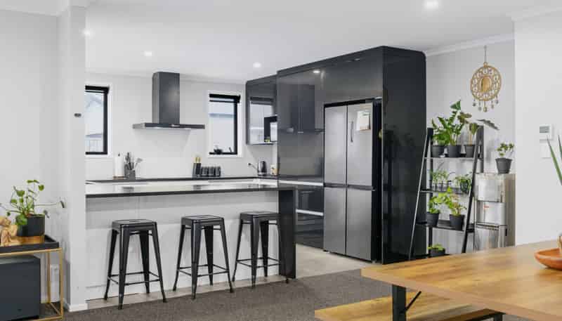 1 Tupaea Place, Ngaruawahia