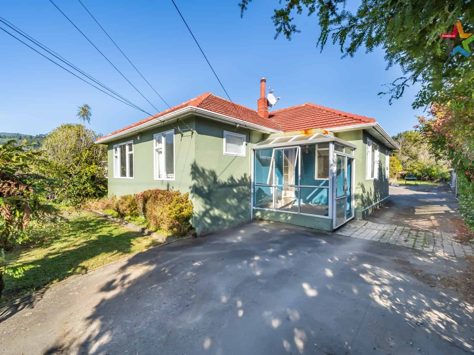 Wainuiomata Homes and Real Estate for Sale realestate.co.nz