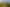 1665 Poihipi Road, Oruanui