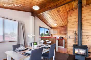89B Ranolf Street, Victoria
