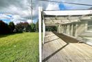 1 Fitzgerald Road, Drury, Papakura, Auckland