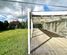 1 Fitzgerald Road, Drury, Papakura, Auckland