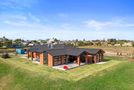 442A Pukehina Parade, Pukehina, Western Bay Of Plenty, Bay of Plenty