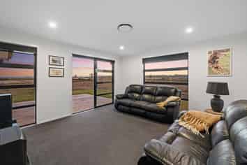 442a Pukehina Parade, Pukehina