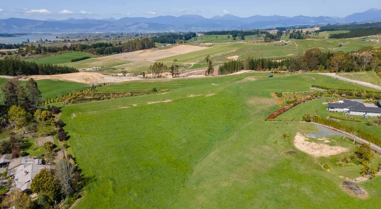 171/173 Dominion Road, Mahana, Tasman For Sale realestate.co.nz