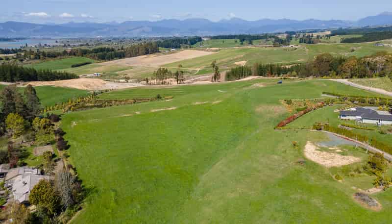 171 Dominion Road, Mahana