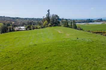 171 Dominion Road, Mahana