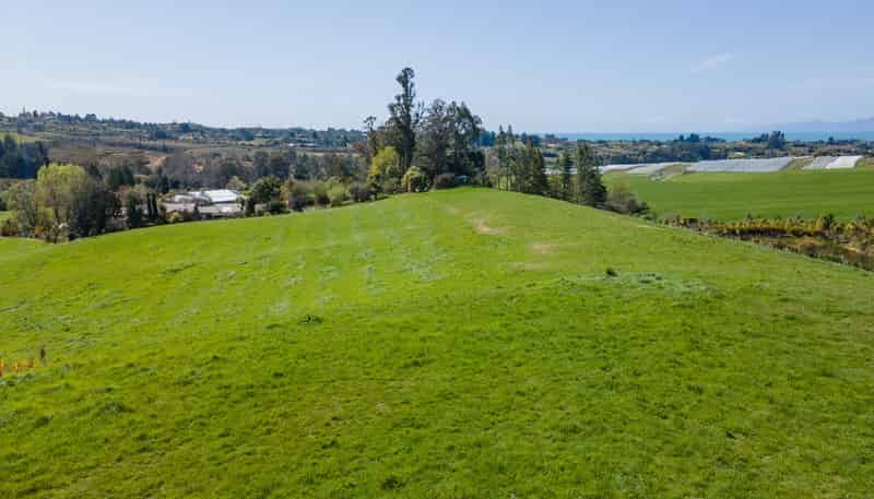 171 Dominion Road, Mahana