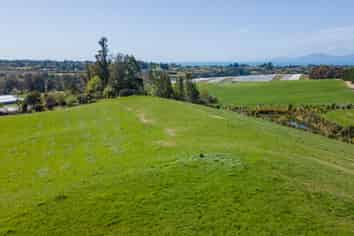 171 Dominion Road, Mahana