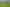 171 Dominion Road, Mahana
