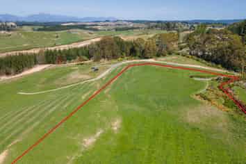 171 Dominion Road, Mahana
