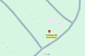 93 Mutetai Road, Clarks Beach