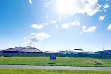 93 Mutetai Road, Clarks Beach