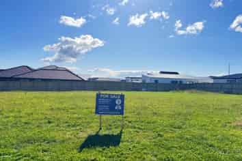 93 Mutetai Road, Clarks Beach