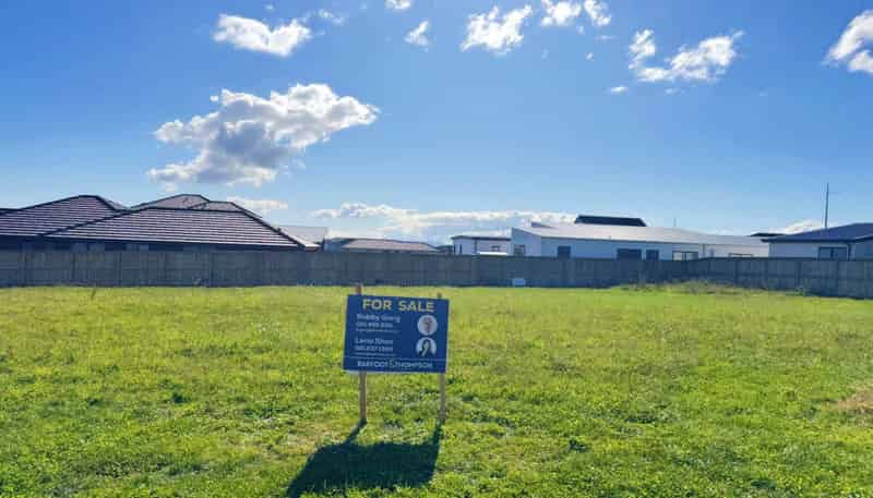 93 Mutetai Road, Clarks Beach