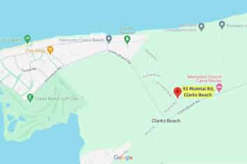 93 Mutetai Road, Clarks Beach