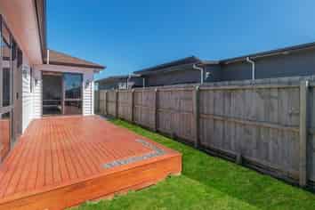 55 Clarks Beach Road, Clarks Beach