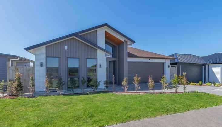 55 Clarks Beach Road, Clarks Beach
