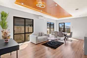55 Clarks Beach Road, Clarks Beach