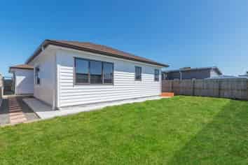 55 Clarks Beach Road, Clarks Beach