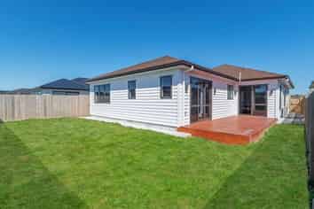 55 Clarks Beach Road, Clarks Beach