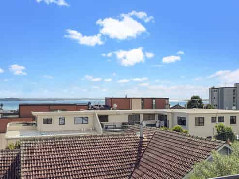 18 Kaimata Street, Saint Heliers