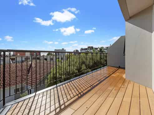 18 Kaimata Street, Saint Heliers