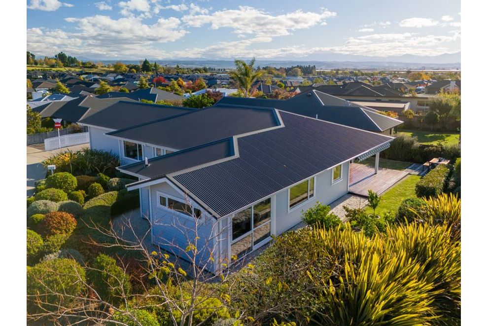 9 McAuley Street, RICHMOND, Tasman For Sale realestate.co.nz