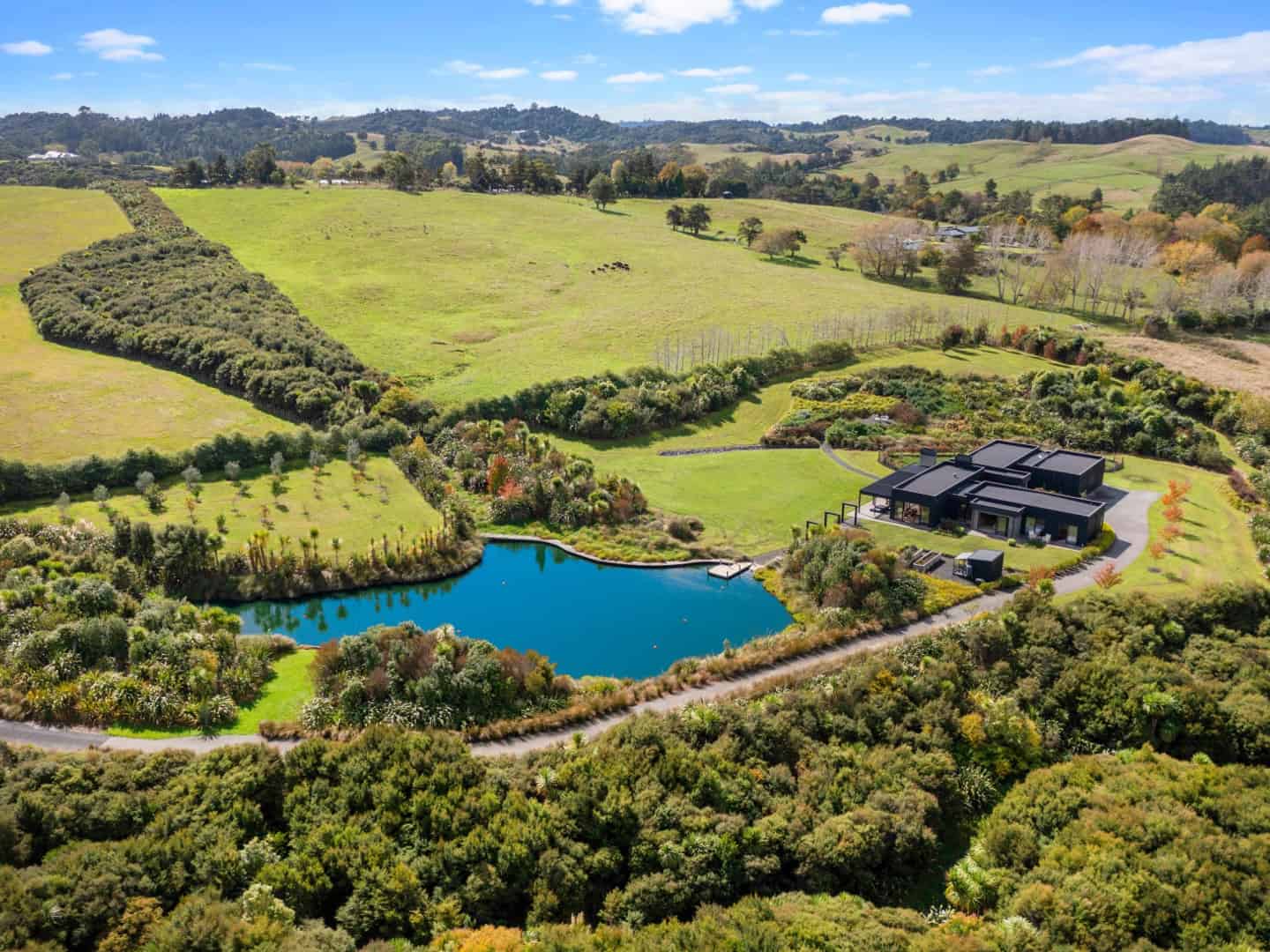 Wainui Lifestyle Properties for Sale realestate.co.nz