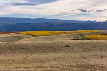 Lot 56 Golden Road, Springvale