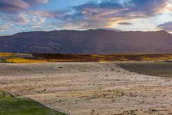 Lot 56 Golden Road, Springvale