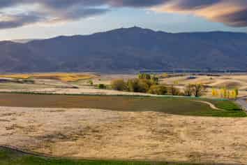 Lot 56 Golden Road, Springvale