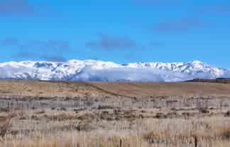 Lot 56 Golden Road, Springvale