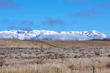 Lot 56 Golden Road, Springvale