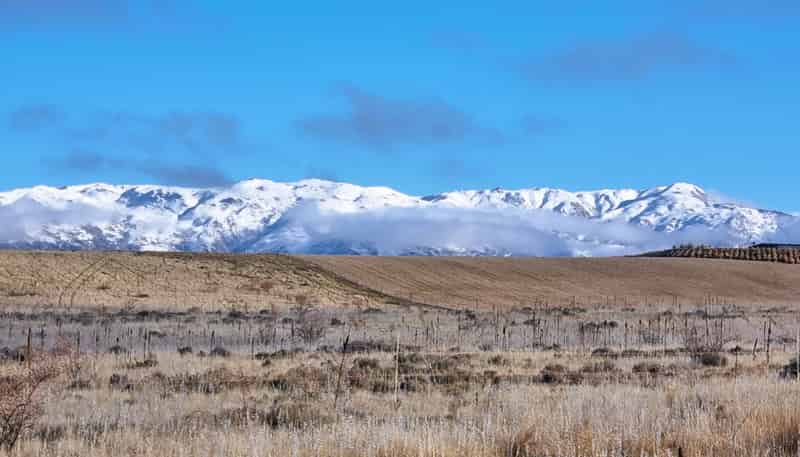 Lot 56 Golden Road, Springvale