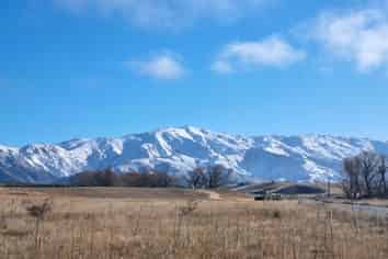 Lot 56 Golden Road, Springvale