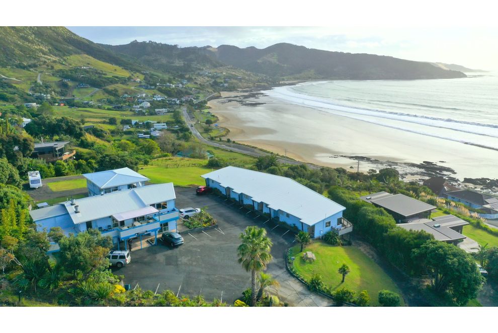 For sale 22 Reef View Road, Ahipara realestate.co.nz