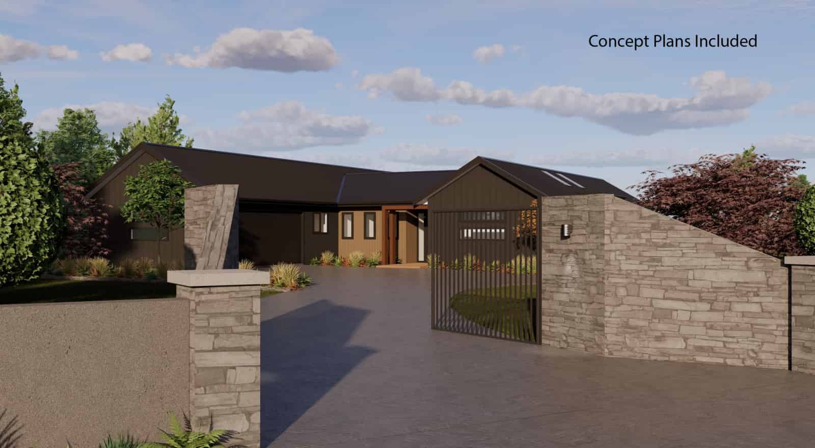 61 Polson Hill Drive, Aokautere, Palmerston North City For Sale realestate.co.nz