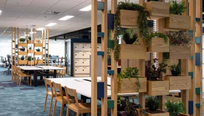 604 great south road, Greenlane