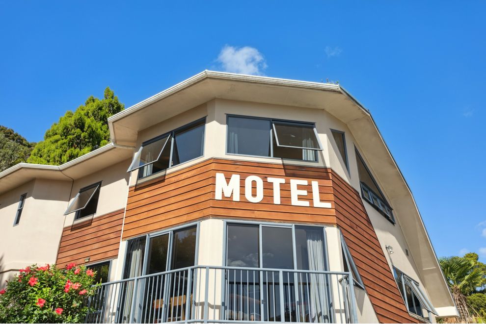 For sale 3234 School Road, Paihia realestate.co.nz