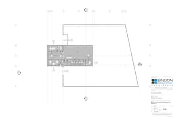 NEW BUILD, WITH OPTIONS AVAILABLE
