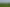 100 Ridge Road, Pohangina