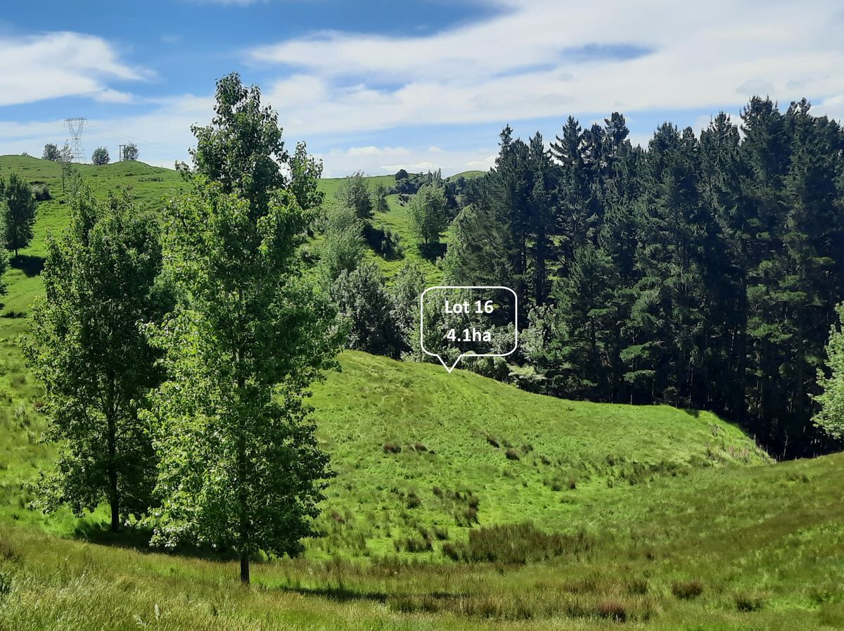 Vista Park - newly released lifestyle sections - Ansicht 6