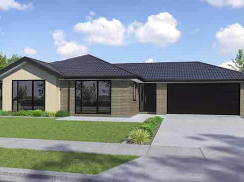 157 Motuiti Road, Foxton