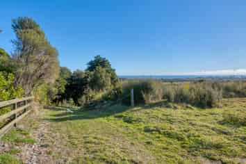 LOT 2 & 16 Brickfield Road, Hokitika