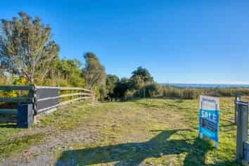 LOT 2 & 16 Brickfield Road, Hokitika